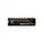 MSI SPATIUM M470 PRO 1TB 6000/4500MBs M.2 SSD
