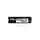 Patriot P410 2TB 5000/4500MBs M.2 SSD