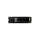 Samsung 990 EVO Plus 4TB 7250/6300MBs M.2 SSD 