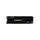 TwinMOS CoreX Pro 1TB 14000-10000MB/s M.2 SSD