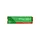 WD Green 500GB 5000/4000MBs M.2 SSD