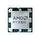 AMD Ryzen 5 7600 3.8GHz - 5.1GHz 38MB AM5 65W Tray İşlemci 