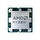 AMD Ryzen 7 7700X 4.5GHz - 5.4GHz 40MB AM5 105W Tray İşlemci