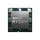 AMD Ryzen 9 9950X3D2 4.3GHz - 5.6GHz 208MB AM5 200W Tray İşlemci