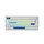 GamePower Gasket Pro X Red Switch Gaming Klavye