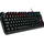 GamePower Overlord 60M Mekanik Kırmızı Switch Türkçe Q 88 Tuş USB Gaming Klavye