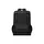 MACK MCC-807 18'' Business X Notebook Sırt Çantası Siyah