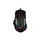 GameNote MS1012A  Kablolu Gaming Mouse