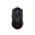 GameNote MS814 Kablolu Gaming Mouse