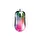GamePower Translucent Kablolu Gaming Mouse