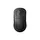 Hawk Gaming HM220 1KHz Kablosuz Siyah Gaming Mouse