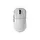 Hawk Gaming HM220 1KHz Kablosuz Beyaz Gaming Mouse
