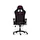 Hawk Gaming Chair Fame Ruby Kumaş Oyuncu Koltuğu