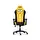 Hawk Gaming Chair Fame Cyber Special Edition Kumaş Oyuncu Koltuğu