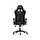 Hawk Gaming Chair Fame Silver Kumaş Oyuncu Koltuğu