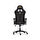 Hawk Gaming Chair Fame Gold Kumaş Oyuncu Koltuğu