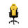Hawk Gaming Chair Future Cyber Special Edition Kumaş Oyuncu Koltuğu