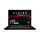 Game Garaj Slayer R9M-5060