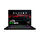 Game Garaj Slayer R9M3DXL-5070