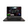 Game Garaj Slayer5 9XL-5090