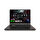 Game Garaj Slayer5 9XL-5070Ti