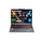 Game Garaj Slayer X5T-5060