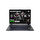 Game Garaj Slayer R9T XL-5060