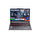 Game Garaj Slayer X9T-5070 v2.12