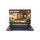 Game Garaj Slayer R9T XL-5070 V2.12