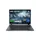 Game Garaj Slayer X9T XL-5070Ti