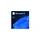 MS Windows 11 Pro FQC-10556 64BIT TR (OEM)