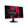 Koorui 27" GN06 165Hz 1ms IPS FHD Gaming Monitör