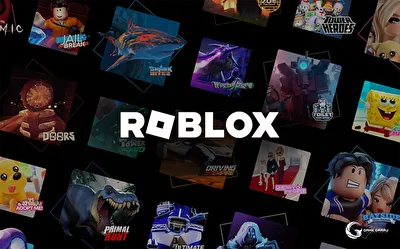 Roblox, Türkiye’de Şirket Kurdu! Erişim Engeli Kalkacak mı?