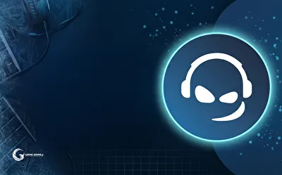 TeamSpeak’e Gün Doğdu! TeamSpeak'e Neden Bu Kadar İlgi Var?