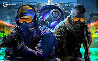 SteamGPT Geliyor: CS2'nin Hileci Sorunu Cozulebilir mi?