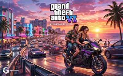 GTA 6 Online Ne Zaman Geliyor? En Güçlü Takvim Senaryosu