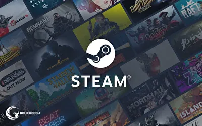 Steam'e Fiyat Geçmişi Sistemi Gelebilir