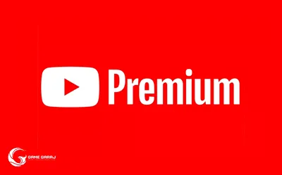 YouTube Premium’da 5 Önemli Özellik 