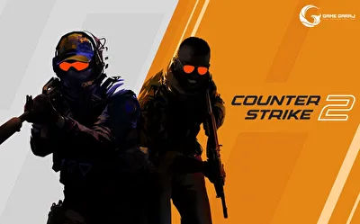 CS2 Turnavası Takımları ve Temsilcimizin Durumu