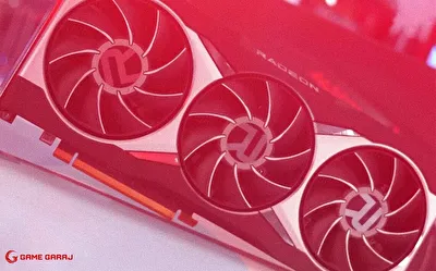 FSR 4.1 Geliyor - Takvim Netleşti