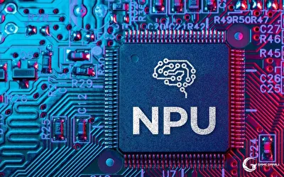 NPU Nedir ve Neden Hayatımıza Girdi?