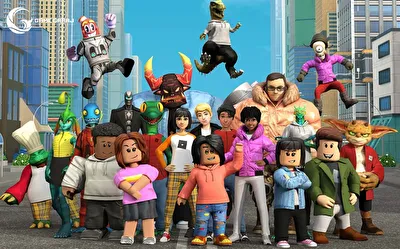 Roblox Türkiye’ye Dönüyor mu? Güncel Durum ve Beklentiler