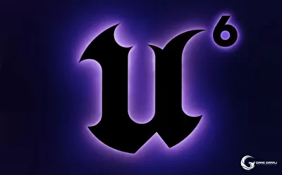 Unreal Engine 6 Resmen Duyuruldu ve İlk Test Alanı Rocket League!