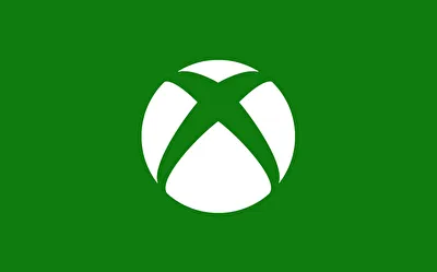 XBOX (exclusive) Oyun Politikasını Yeniliyor