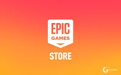 Epic Games Haftalık Ücretsiz Oyunlar Son Tarih 9 Temmuz 2026