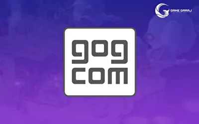 GOG Türk Lirasına Geçis Sağladı