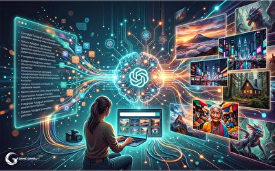 En Çok Popüler ChatGPT Fotoğraf Promptları
