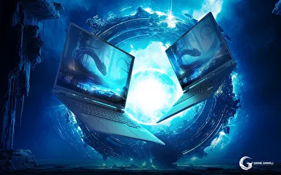 Donanım Haber Slayer X7T XL-5060 İncelemesi