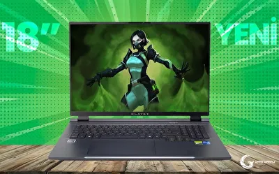 Teknodiot Slayer X7T XL-5060 İncelemesi
