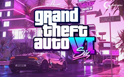 GTA 6 Fiyatı Belli Oldu mu? Eski Geliştirici Açıkladı